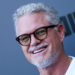 Eric Dane Dead at 53