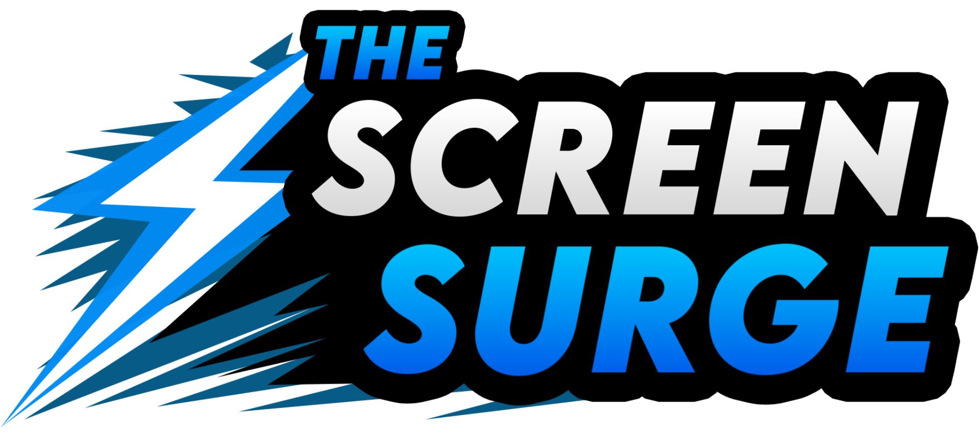 The Screen Surge | Pop Culture News, Quizes and Updates