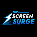 Screen Surge Team