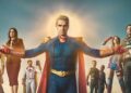 The Boys Final Season Release Schedule Announced
