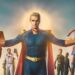 The Boys Final Season Release Schedule Announced