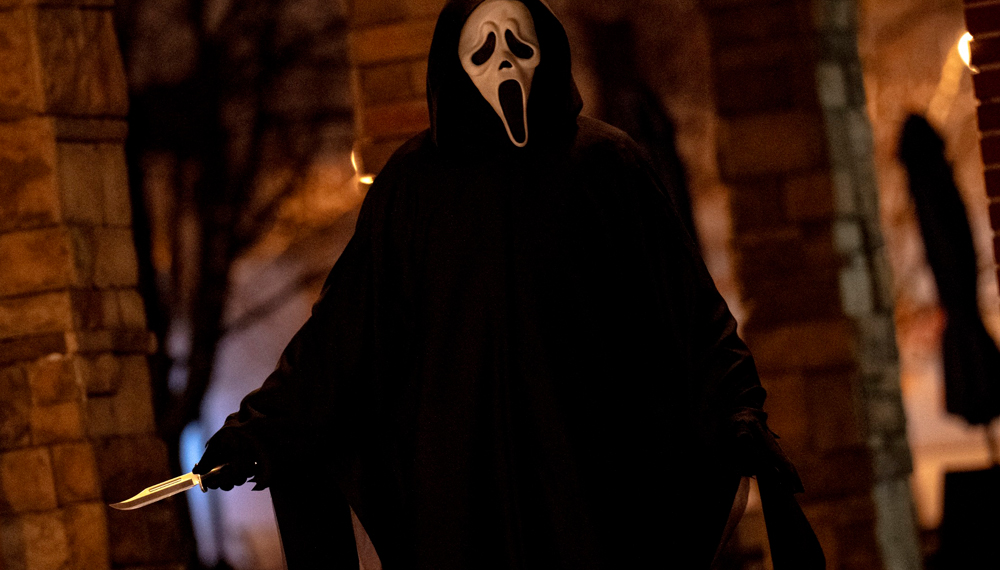 Scream 7 Review – Did We Need Another Scream?