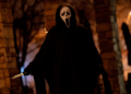 Scream 7 Review – Did We Need Another Scream?