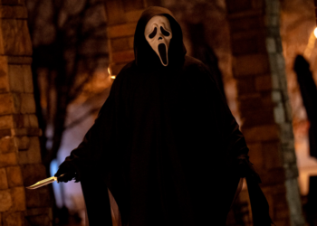 Scream 7 Review – Did We Need Another Scream?