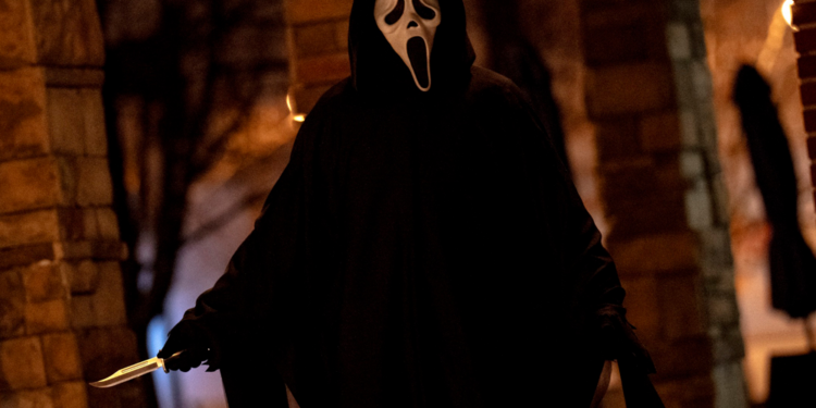 Scream 7 Review – Did We Need Another Scream?