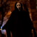 Scream 7 Review – Did We Need Another Scream?