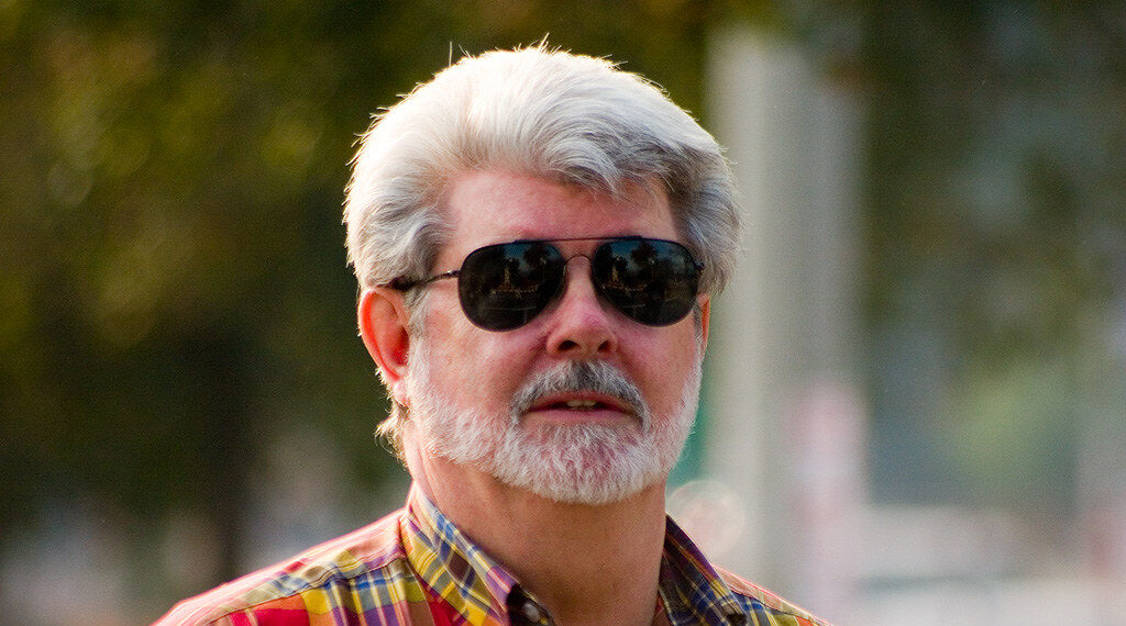 George Lucas Retired While Wanting to Make Three More Star Wars Movies George Lucas