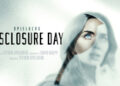 Disclosure Day Poster