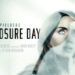 Disclosure Day - A Petty Review Disclosure Day Poster